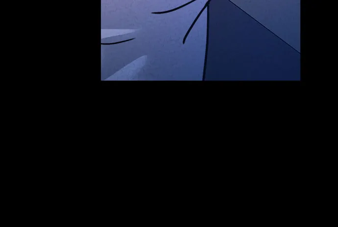 第41话 第53页