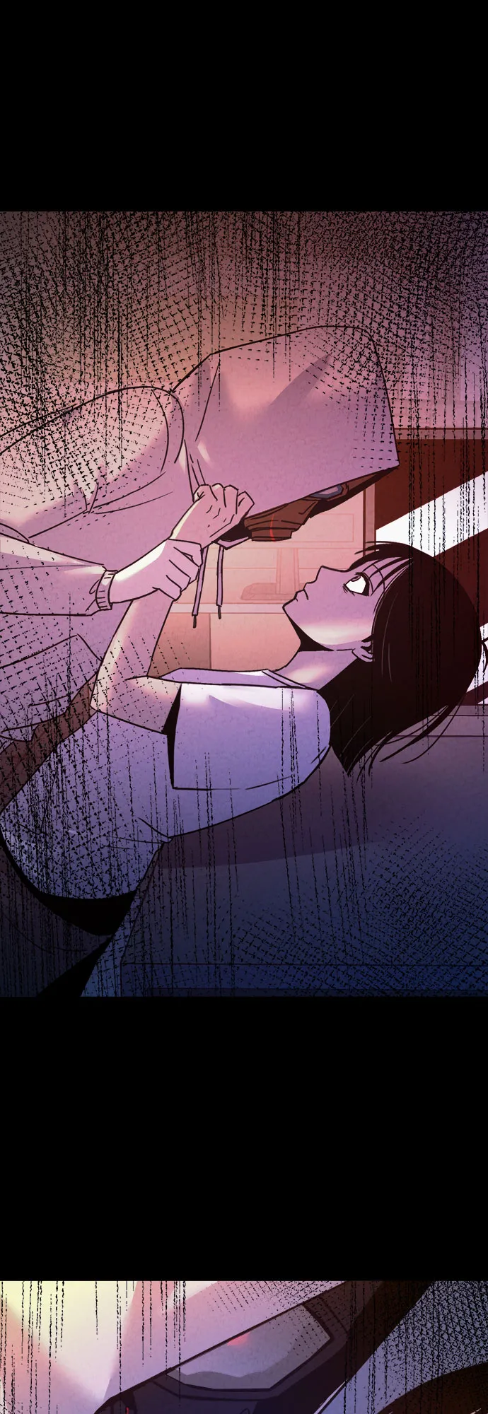第41话 第54页