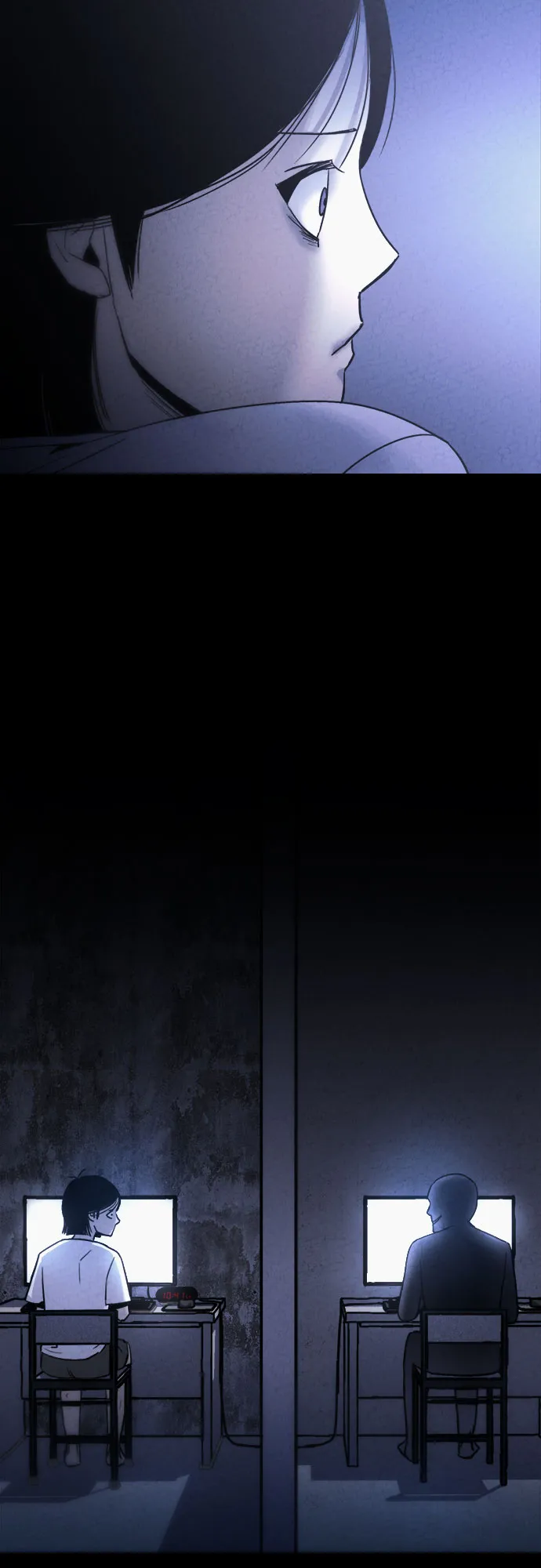 第3话 第54页