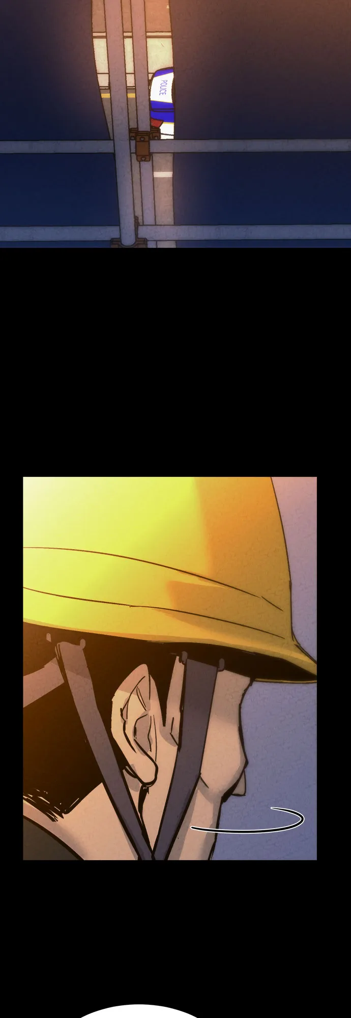 第13话 第47页
