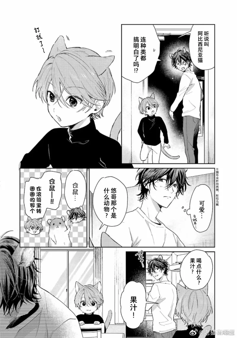 03卷特典 第6页