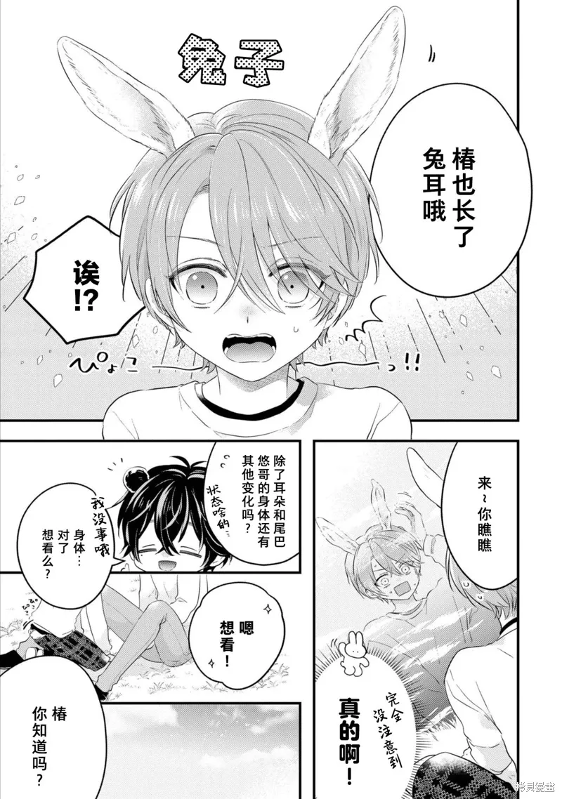 04卷特典 第15页