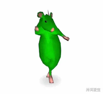 第134话 第6页