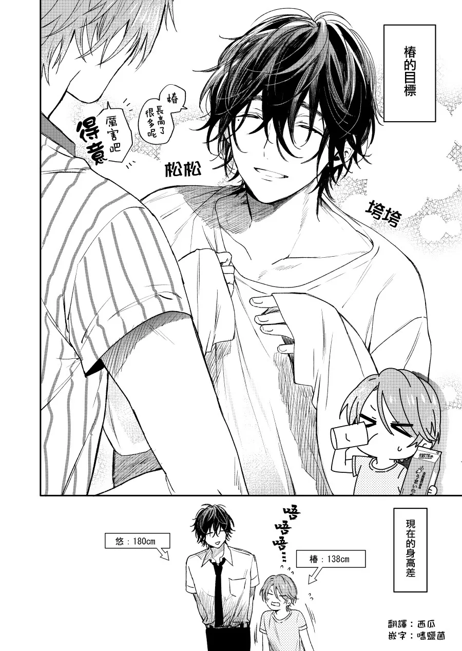 第03话 第4页