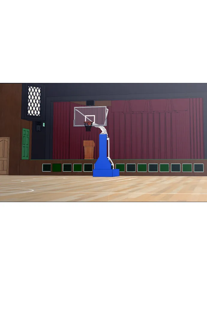 [第二季] 第4话 第34页