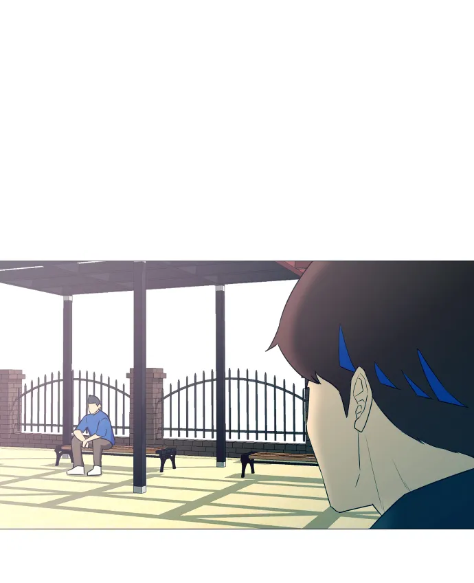 第8话 第13页