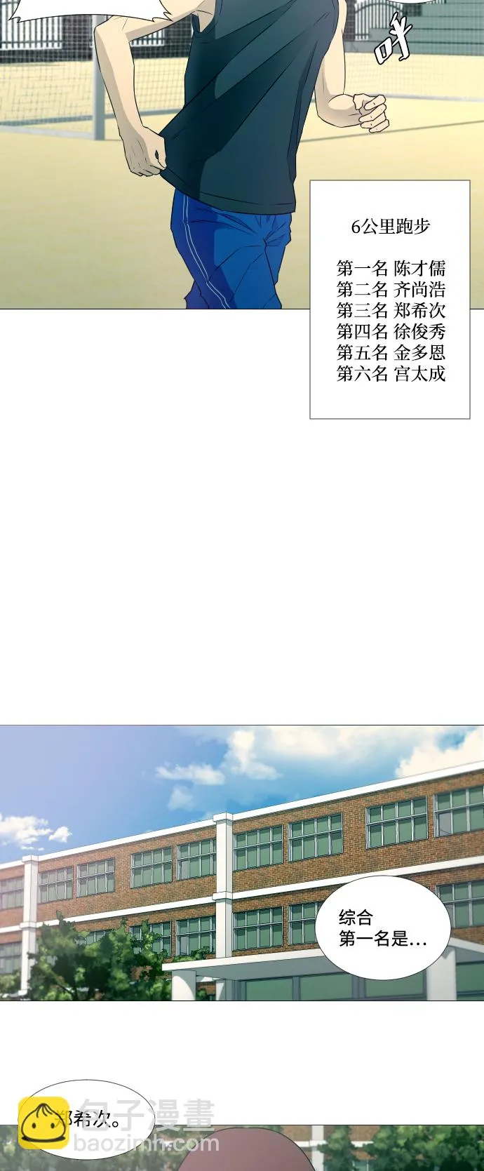 第9话 第21页