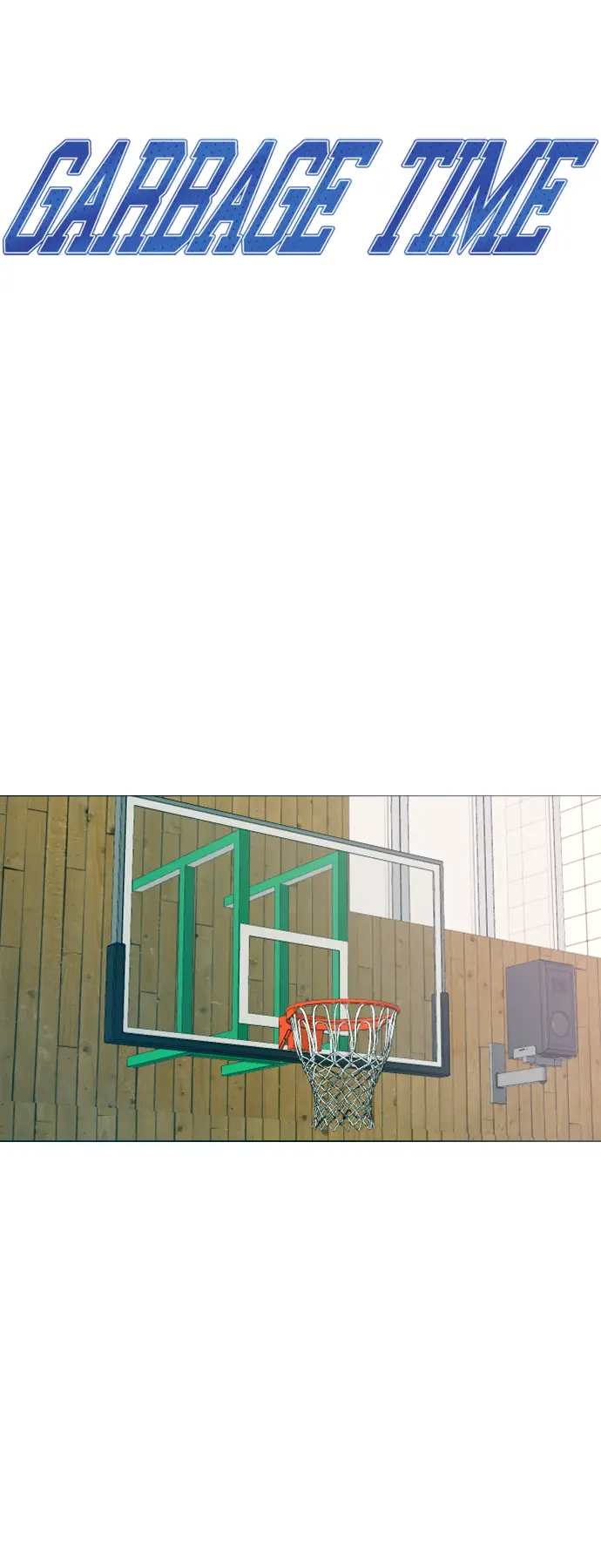 第14话 第4页