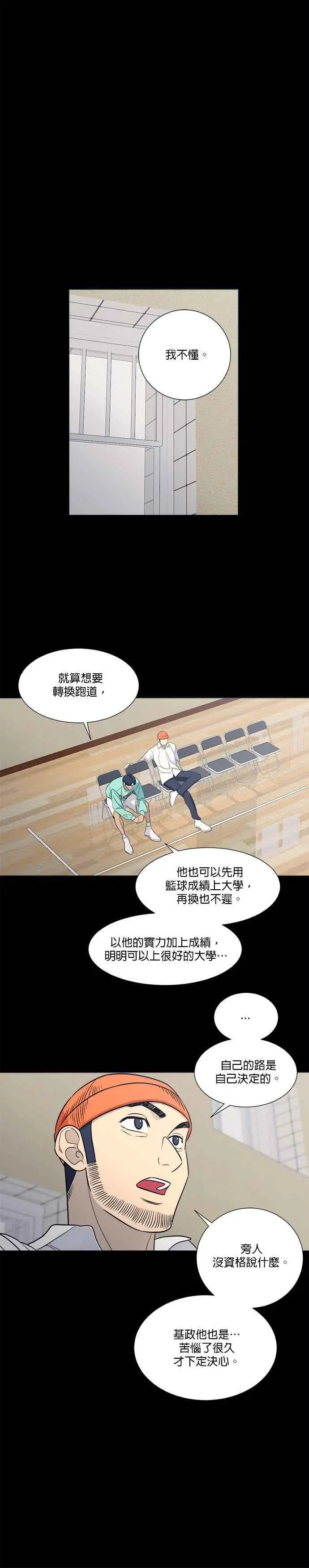 第3季 第21话 第8页