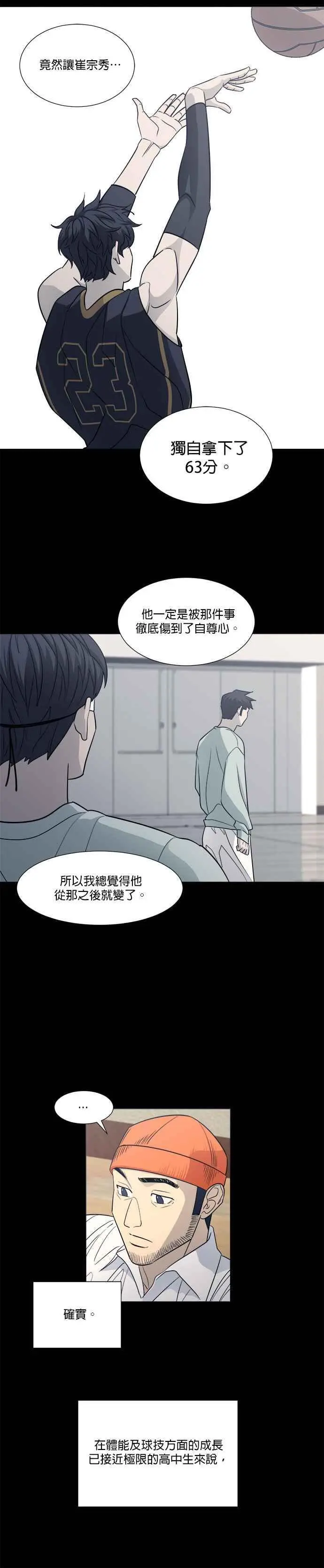 第3季 第21话 第14页