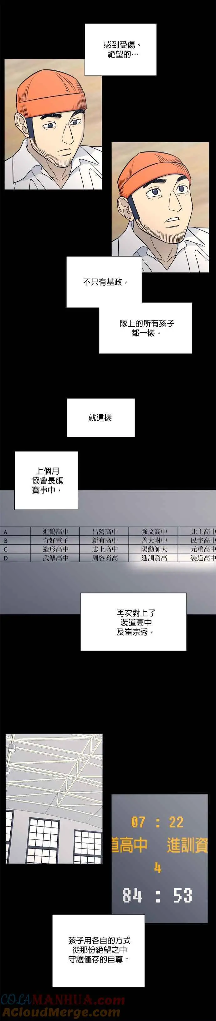 第3季 第21话 第17页