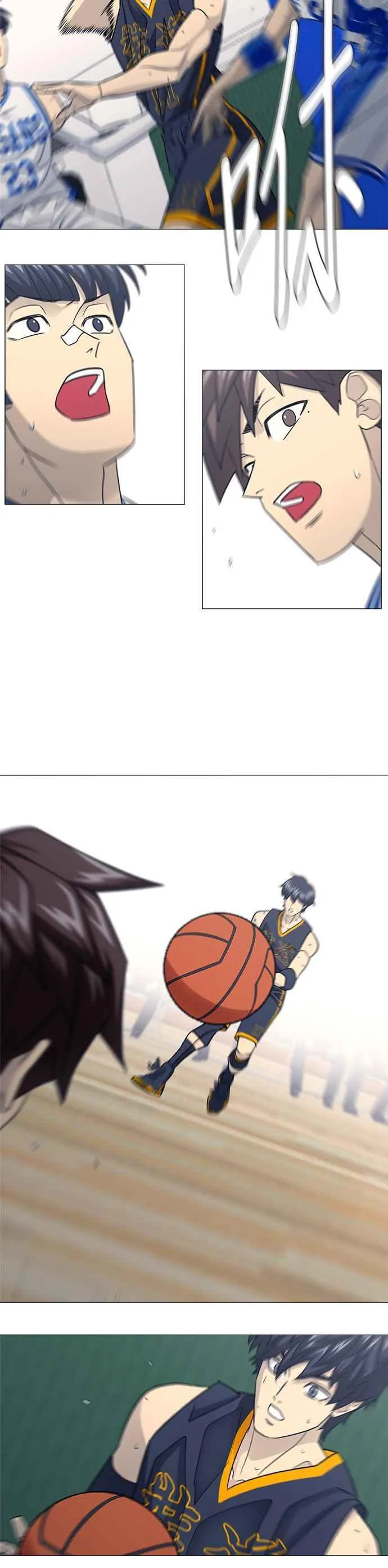 第4季 第39话 第2页