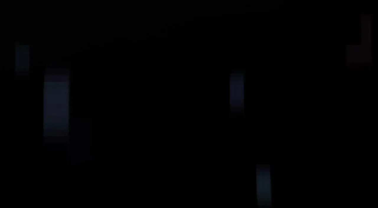 第1话 变了是小狗 第7页