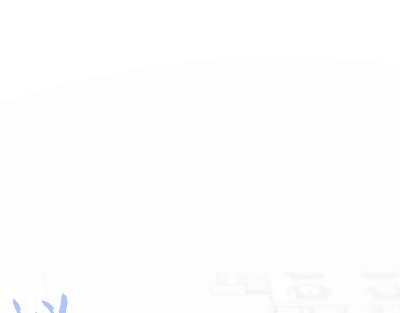 第13话 总裁娇宠软糯甜（10) 第7页