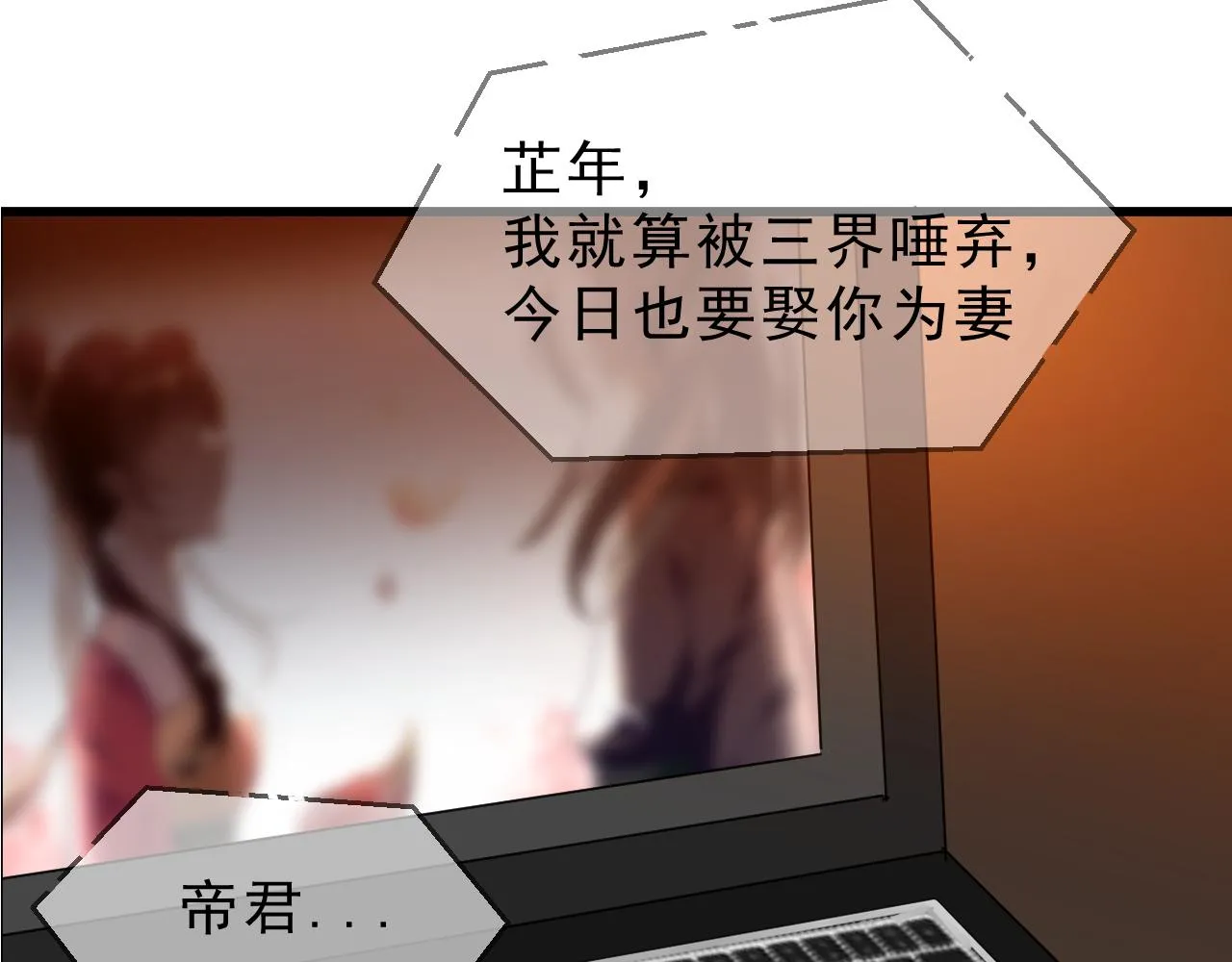 01.工作 第93页
