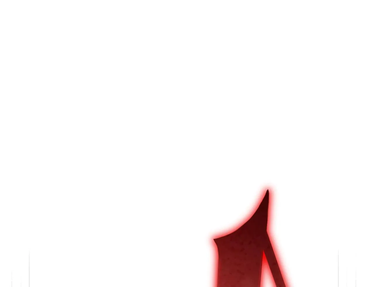 第5话 晚餐的交锋！ 第5页