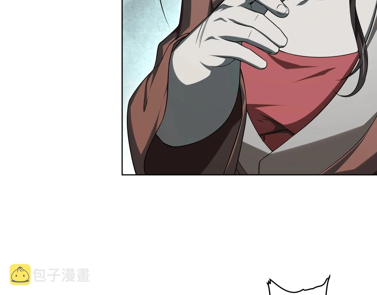 第5话 晚餐的交锋！ 第58页