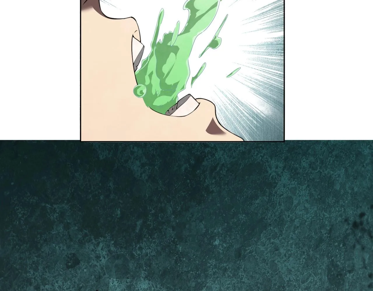 第4话 生死两极！ 第17页
