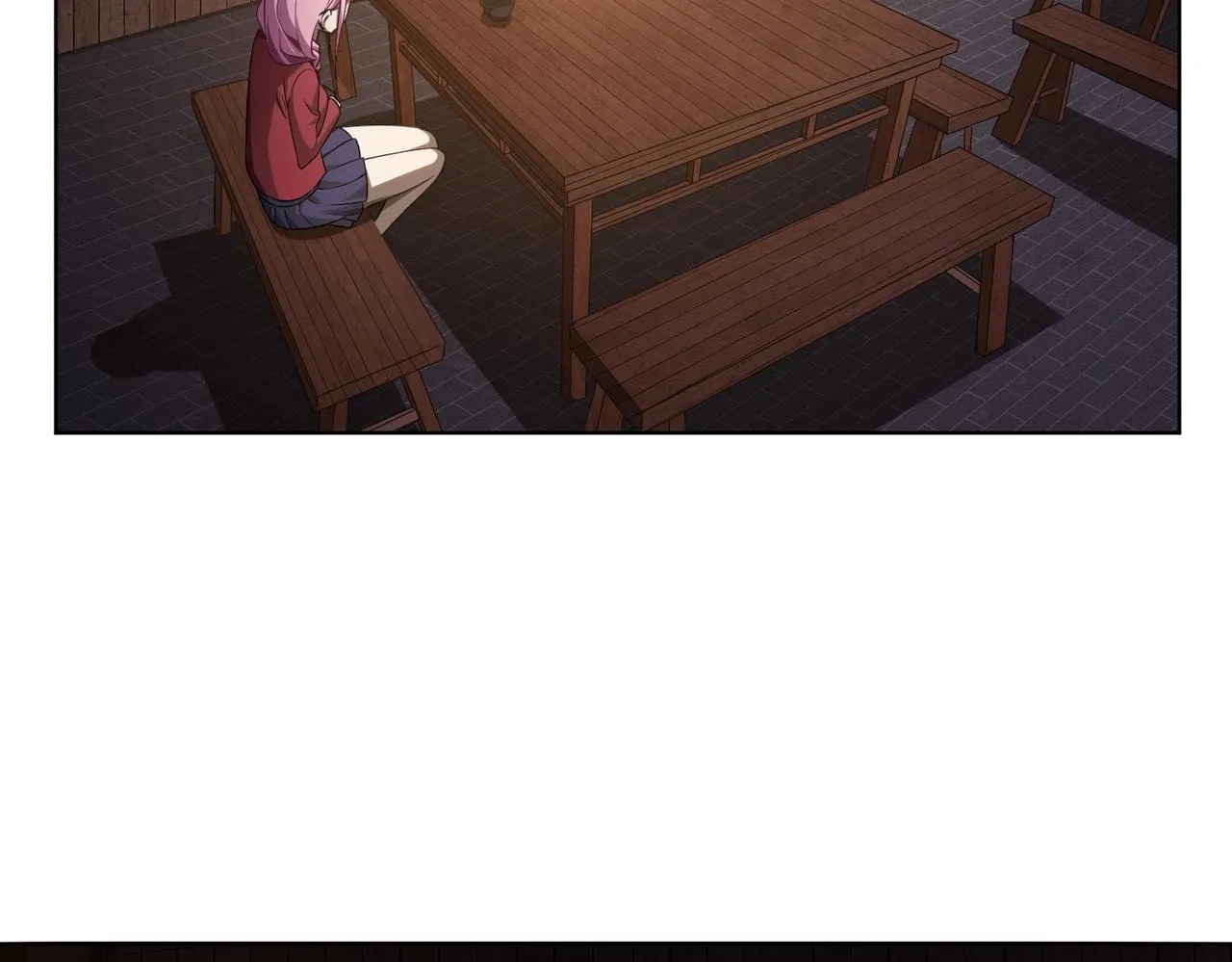 第4话 生死两极！ 第89页