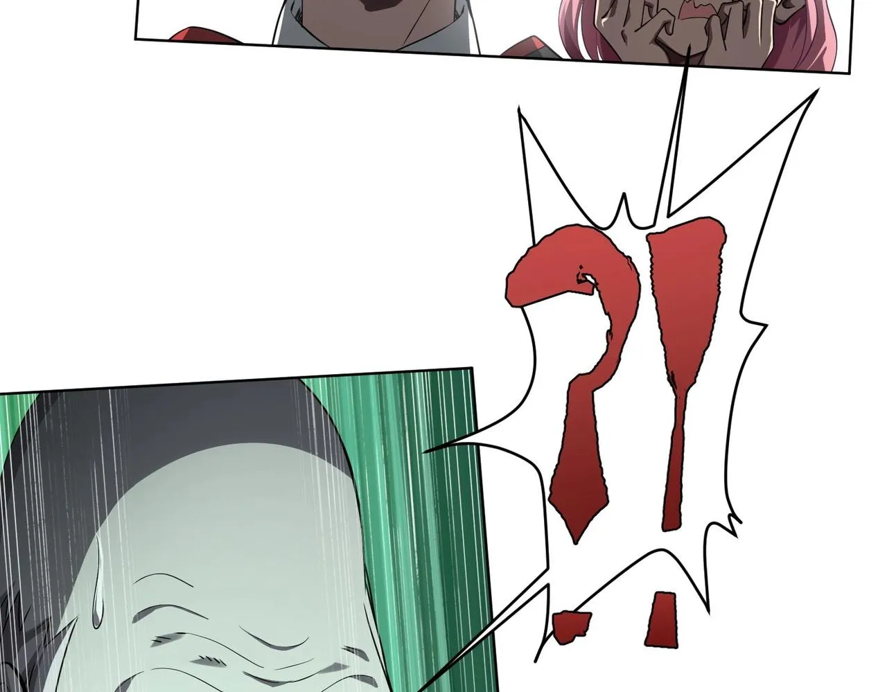 第3话 第一次消费！ 第55页