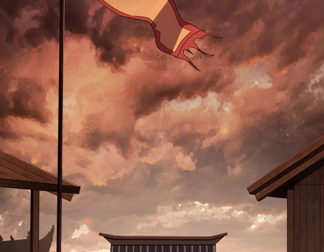 第3话 第一次消费！ 第109页