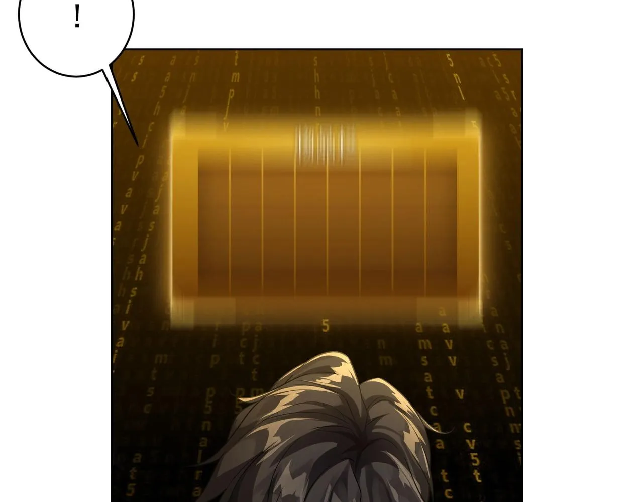 第3话 第一次消费！ 第132页