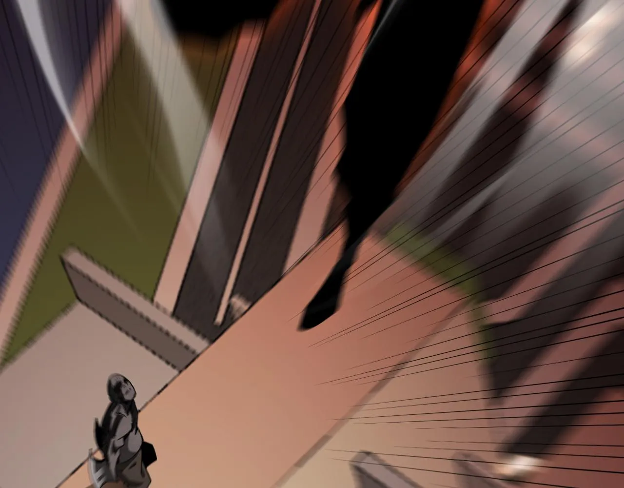 第162话 聆听 第40页