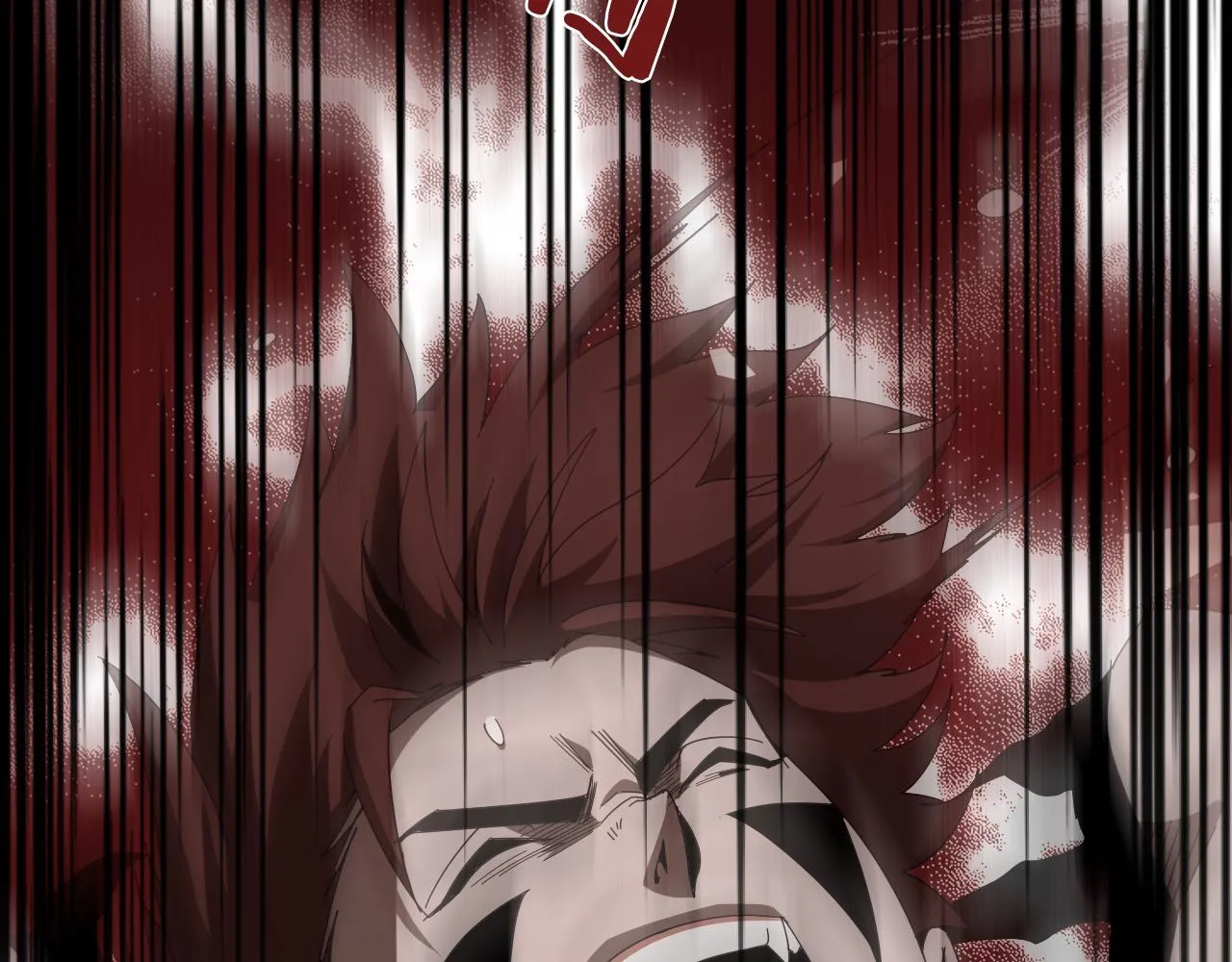 第162话 聆听 第48页