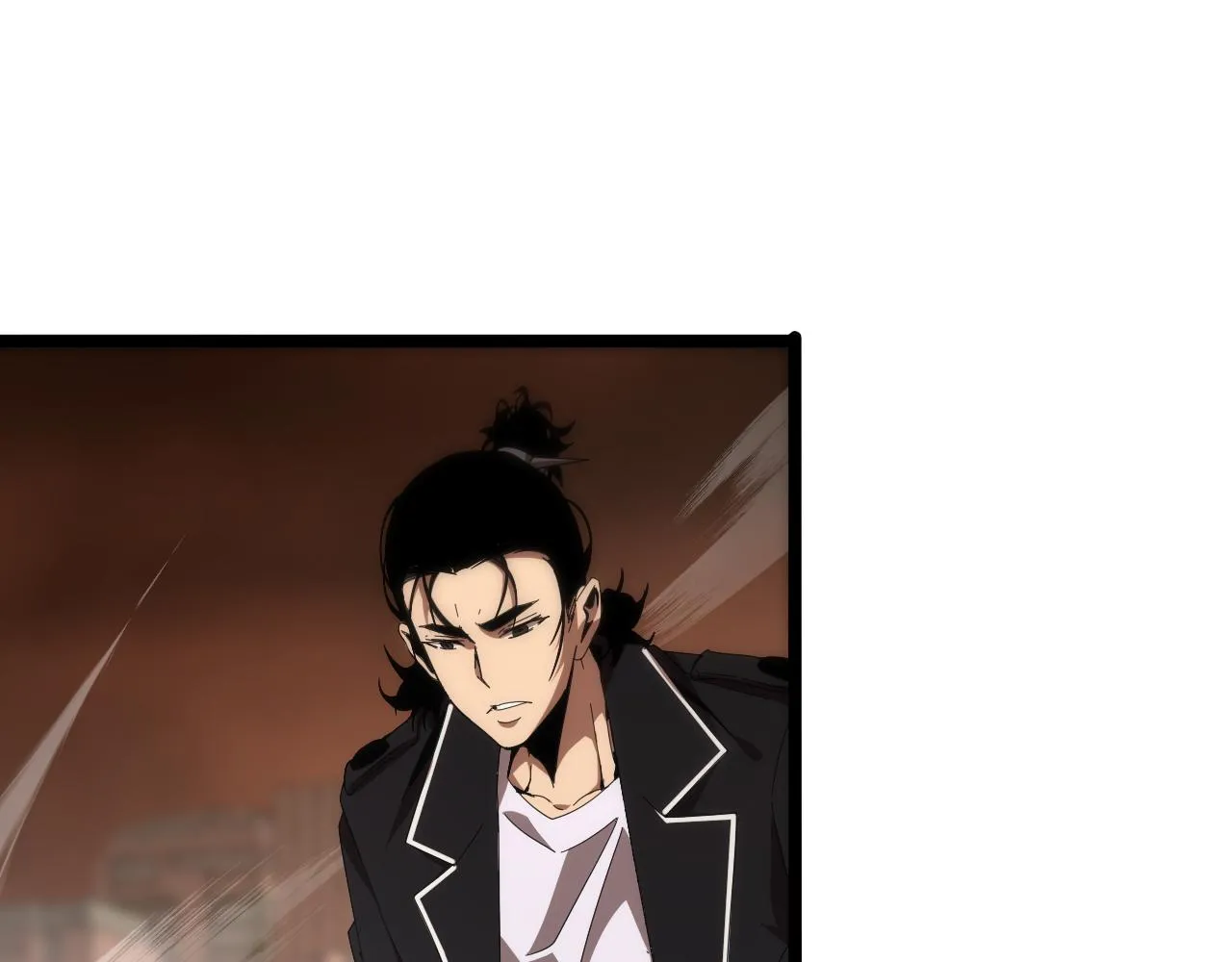 第162话 聆听 第90页