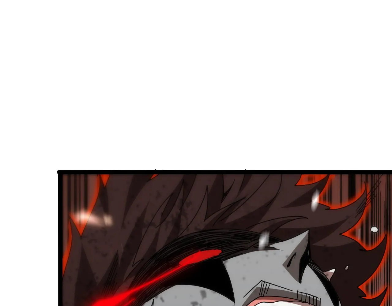 第162话 聆听 第92页