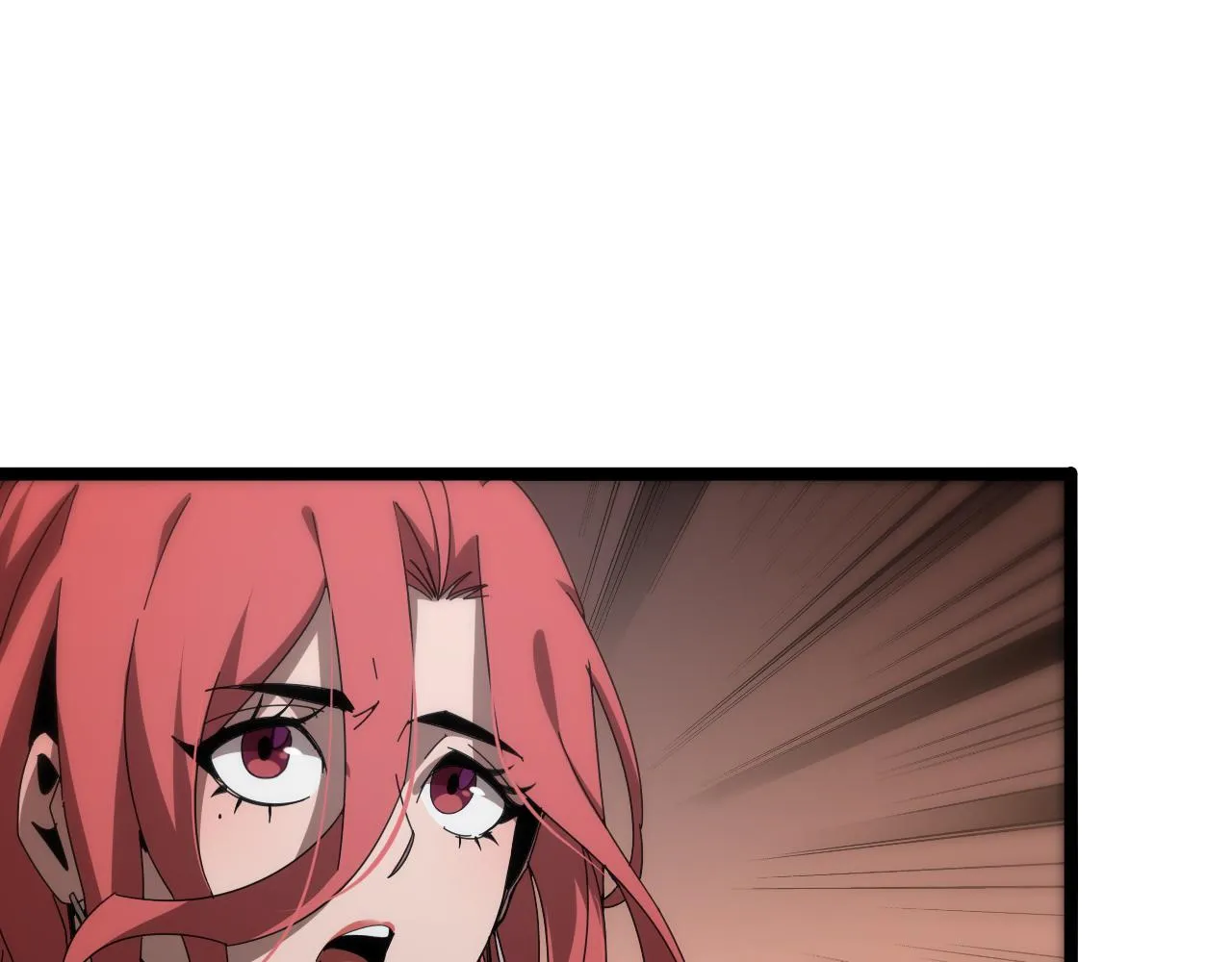 第162话 聆听 第97页