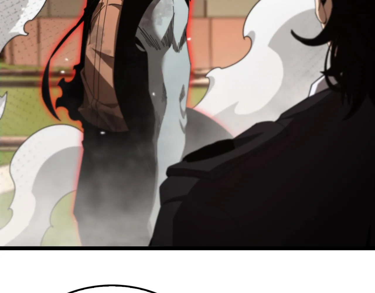 第162话 聆听 第140页