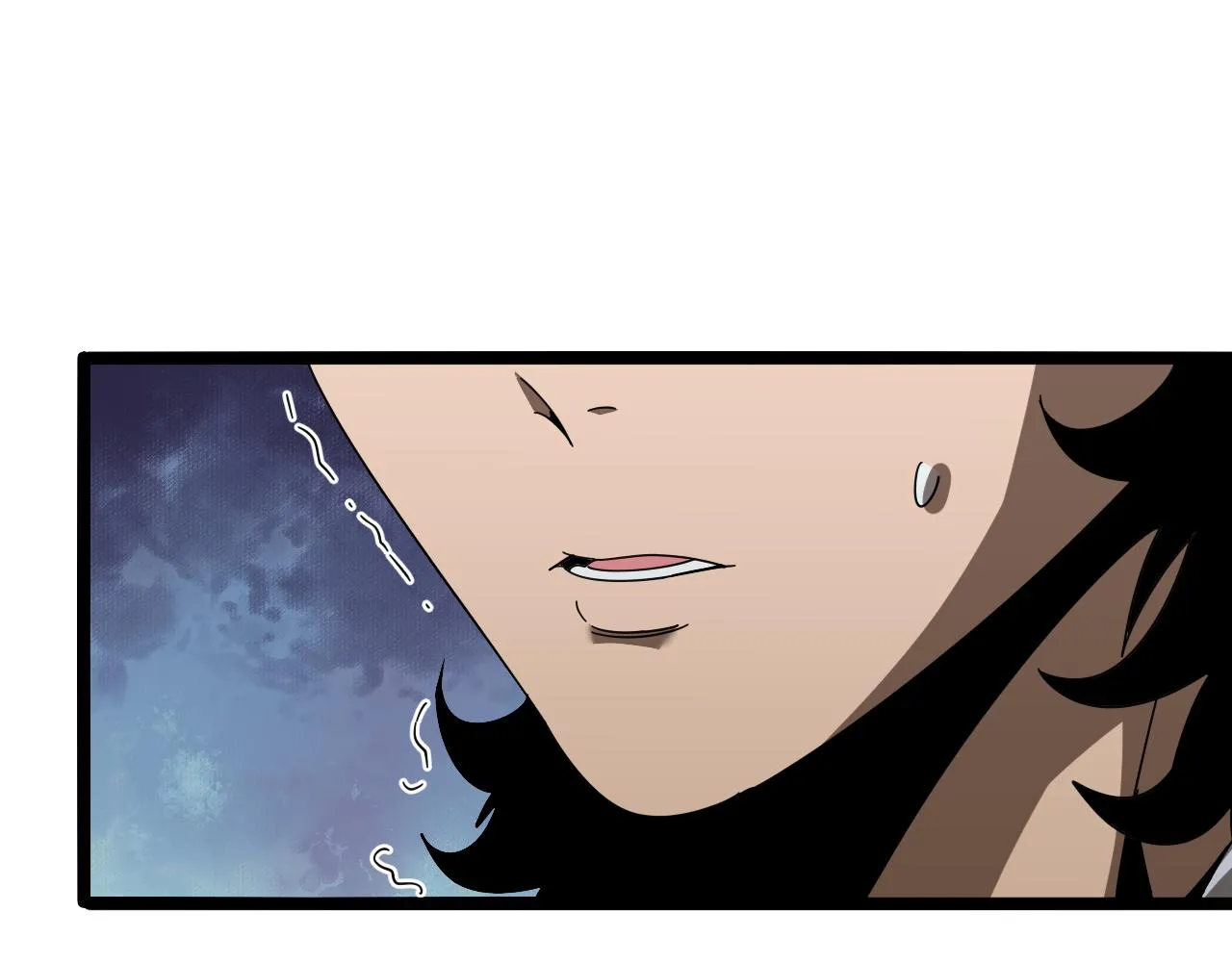 第162话 聆听 第162页