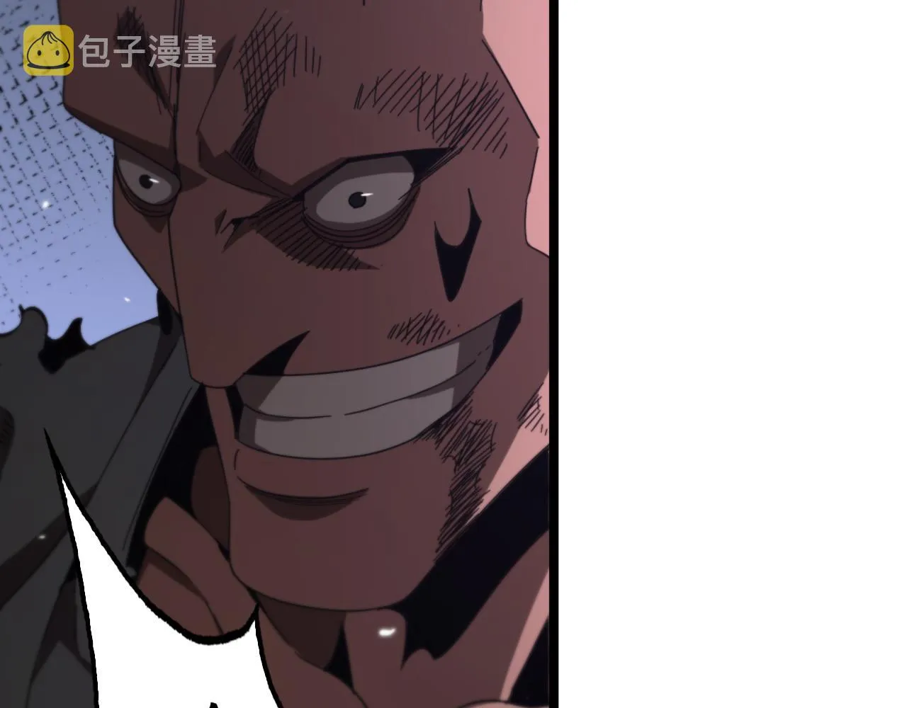 第163话 最后的战斗 第36页