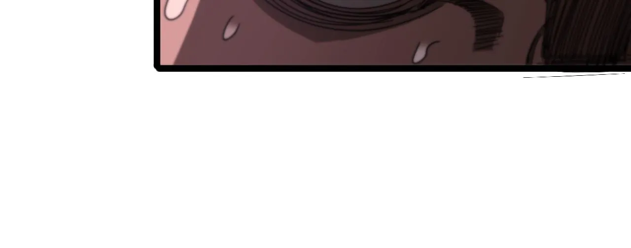 第163话 最后的战斗 第47页