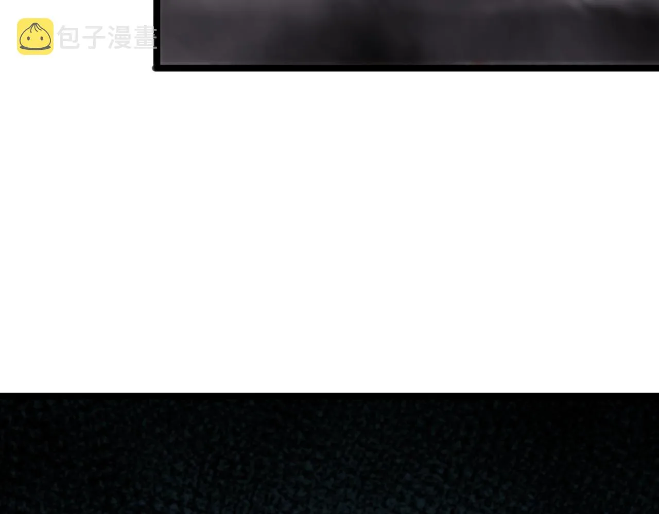 第163话 最后的战斗 第51页