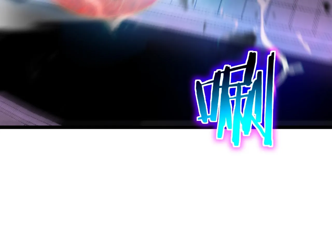 第163话 最后的战斗 第78页