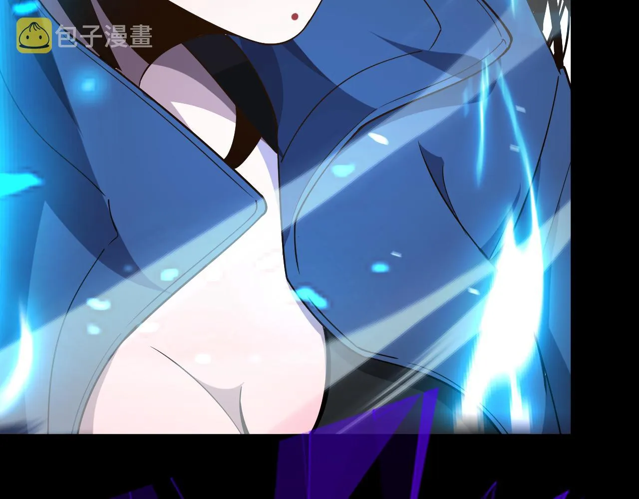 第163话 最后的战斗 第85页