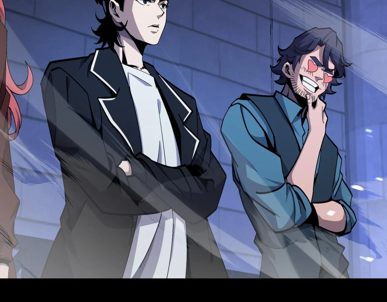 第163话 最后的战斗 第92页