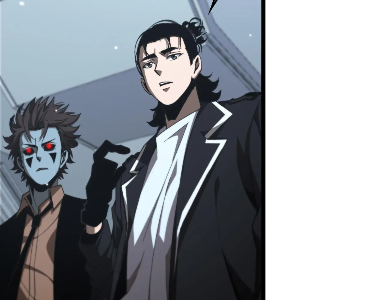 第163话 最后的战斗 第119页