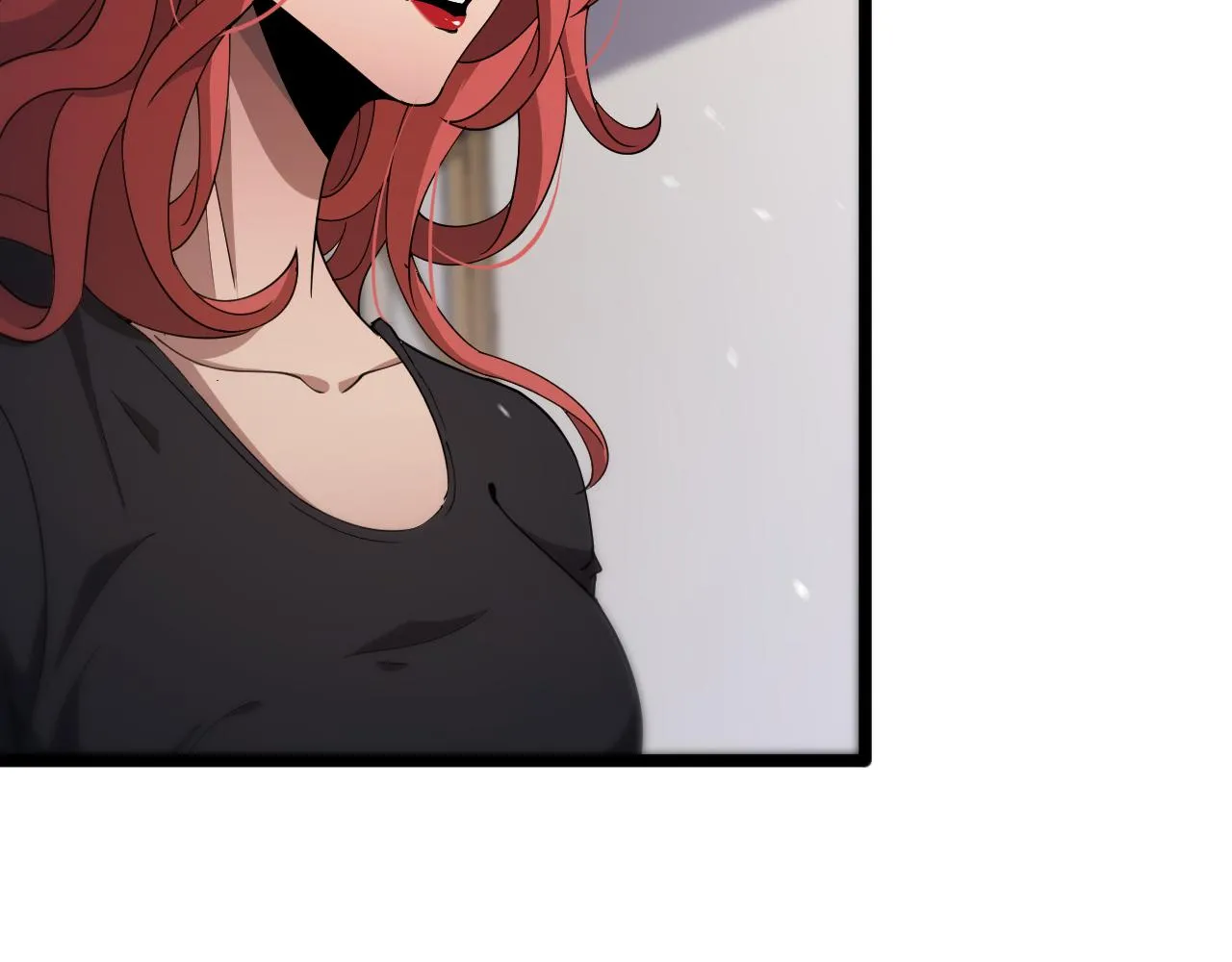 第165话 致命的抉择 第15页