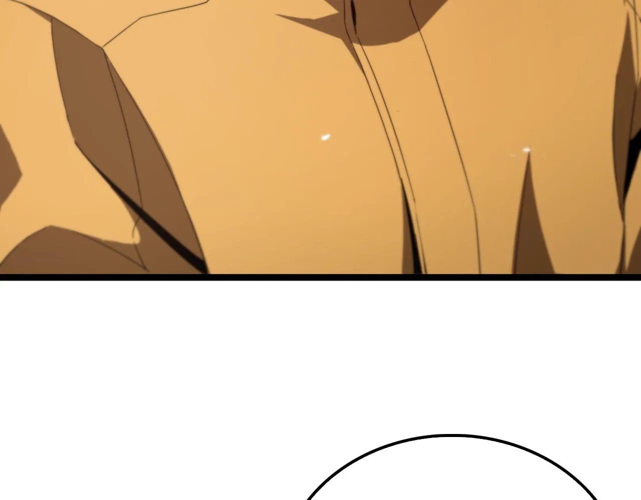 第165话 致命的抉择 第20页