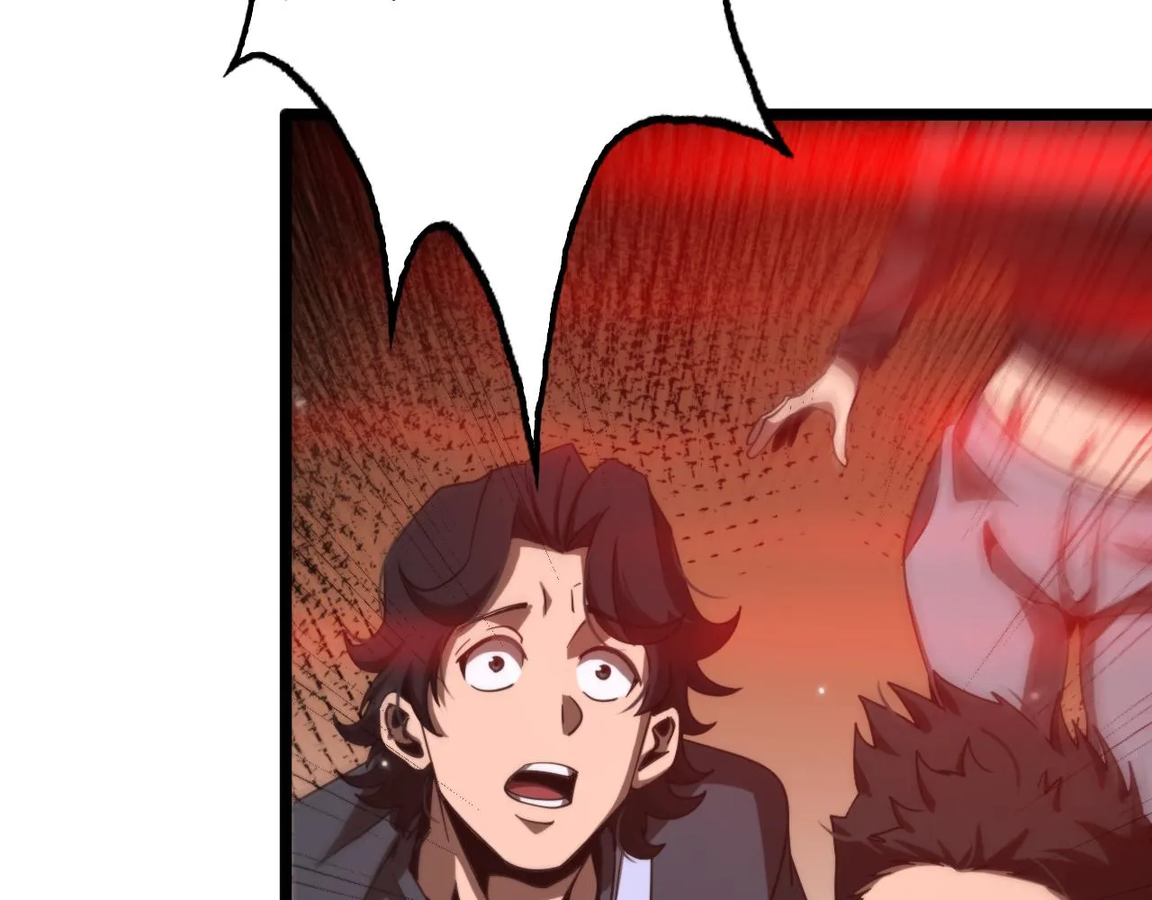 第165话 致命的抉择 第47页
