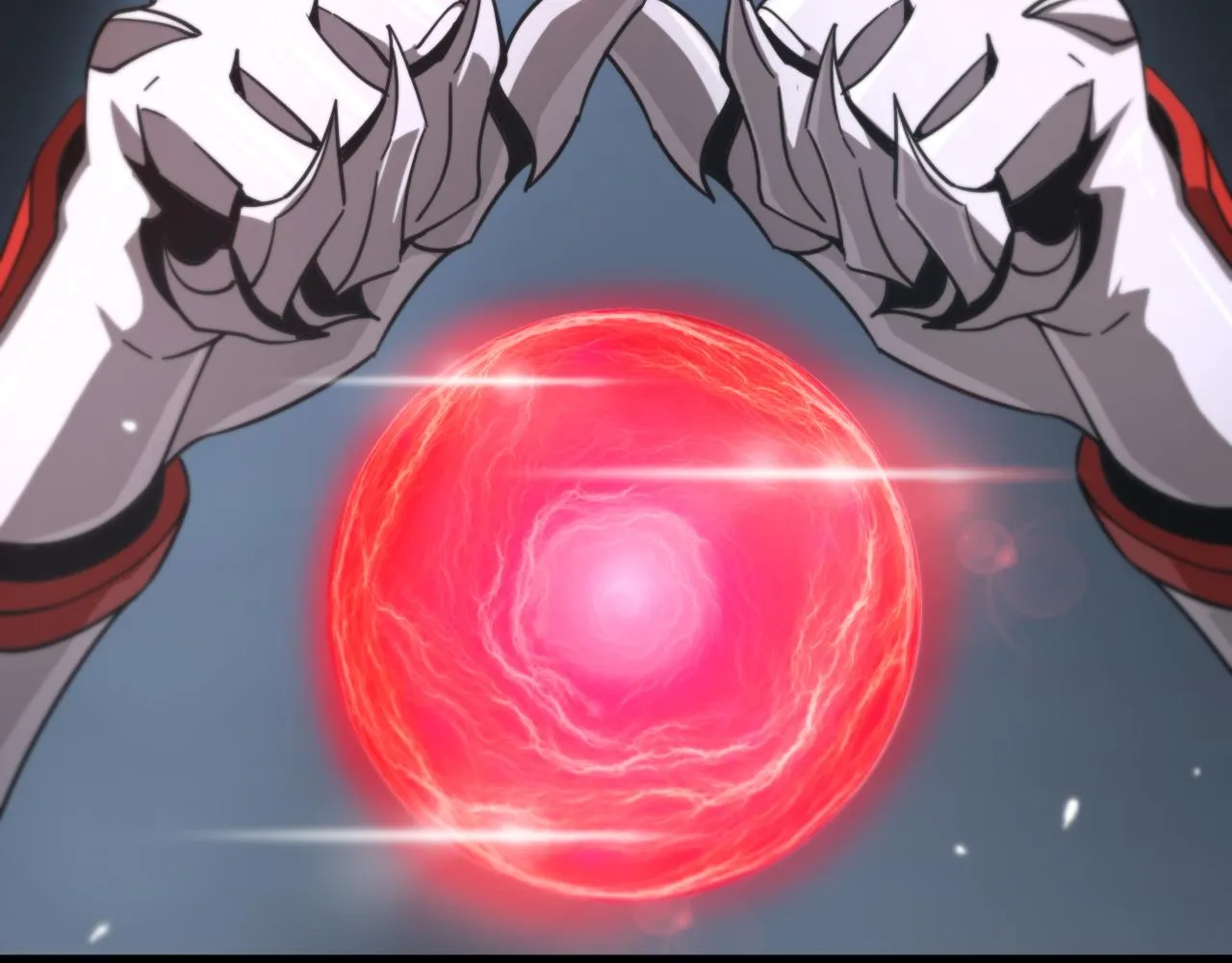 第165话 致命的抉择 第53页