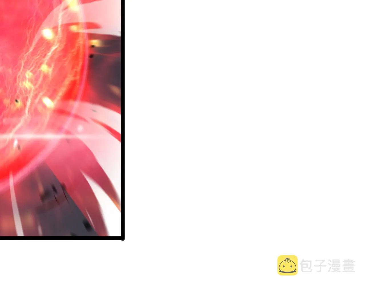 第165话 致命的抉择 第56页