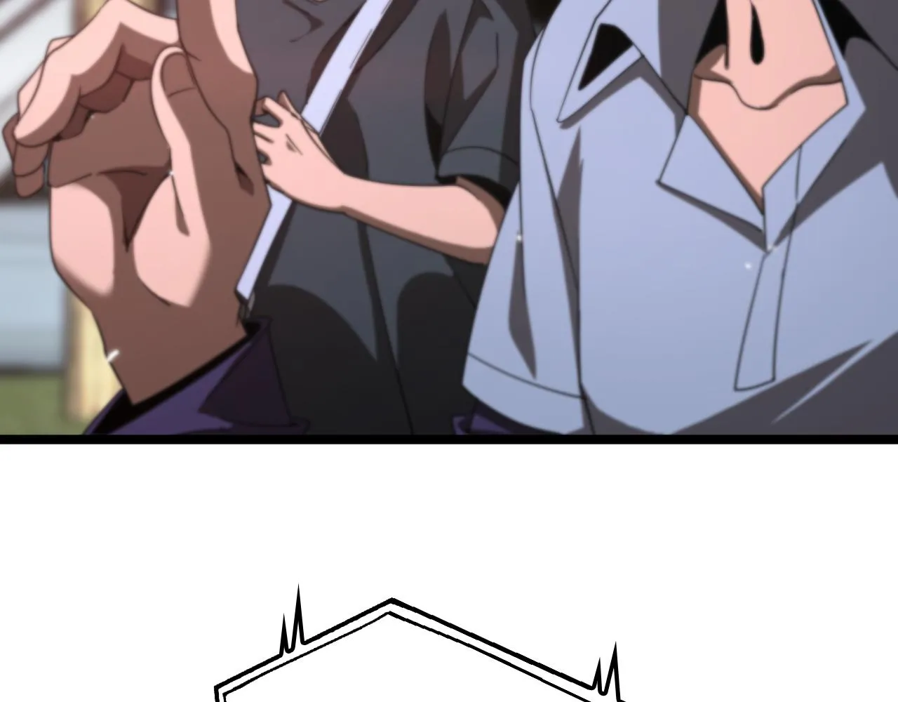 第165话 致命的抉择 第62页