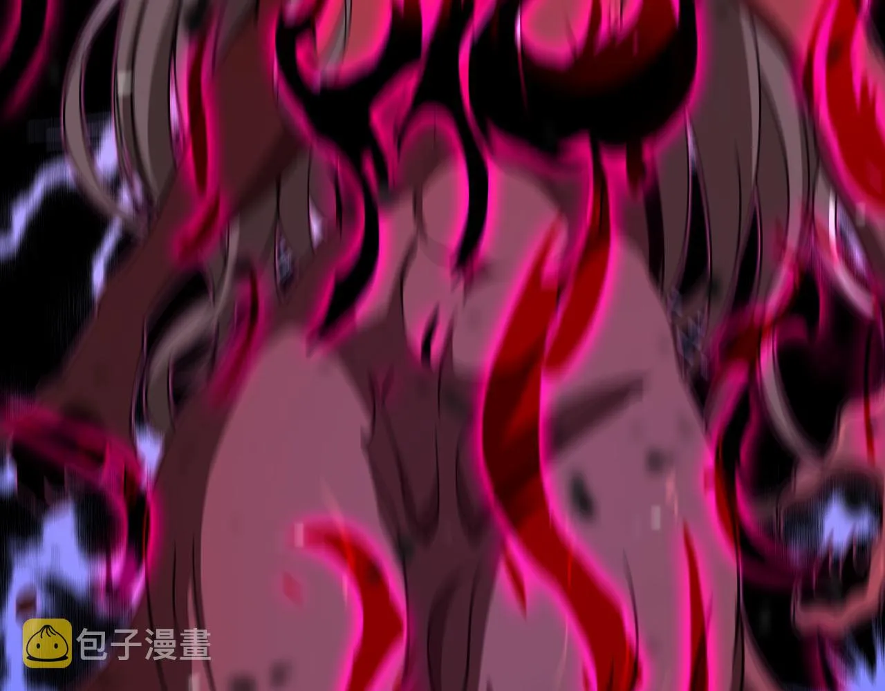 第165话 致命的抉择 第72页
