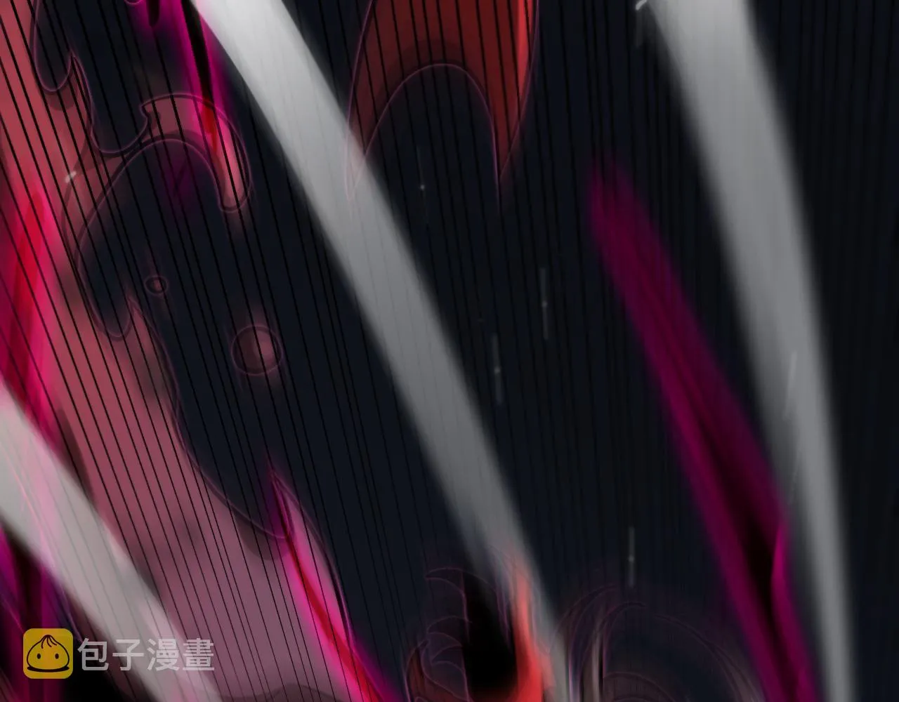 第165话 致命的抉择 第76页