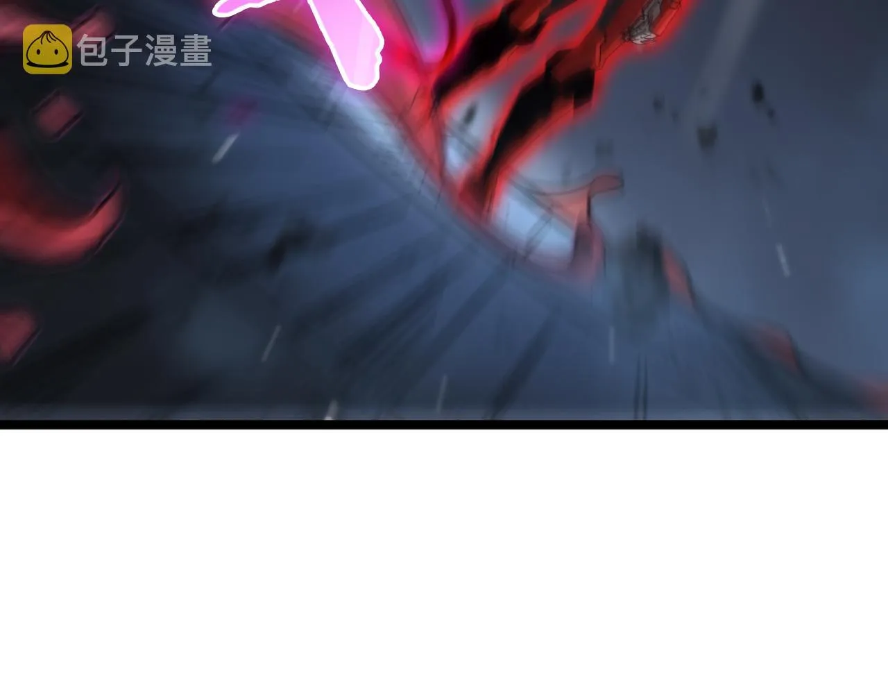 第165话 致命的抉择 第79页