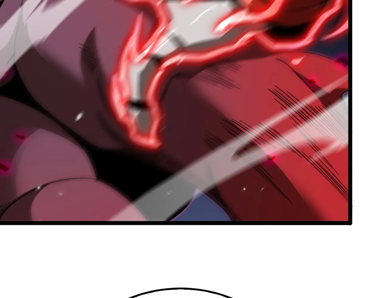 第165话 致命的抉择 第85页
